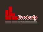 ЧП Евробуд-П